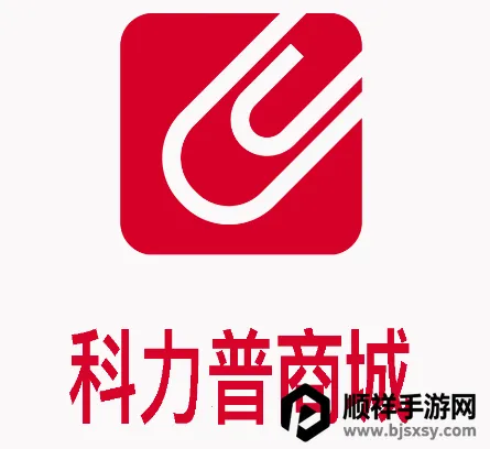 �������̳�2026���ذ�װ