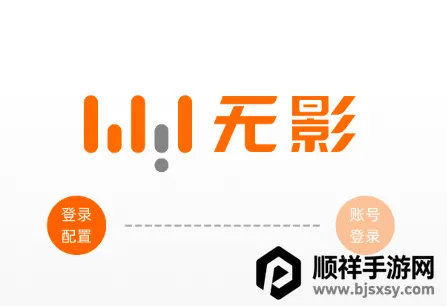 无影工作空间 无影工作空间