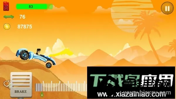 ��ɽ����������