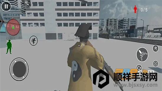 ��ʿ��ɽģ����