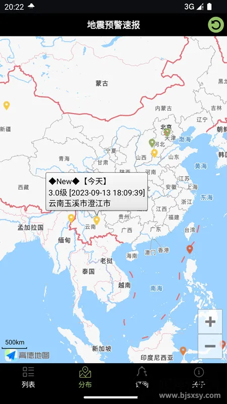 ����Ԥ���ٱ�2026���ذ�װ