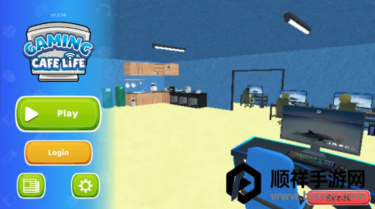 ����ģ����