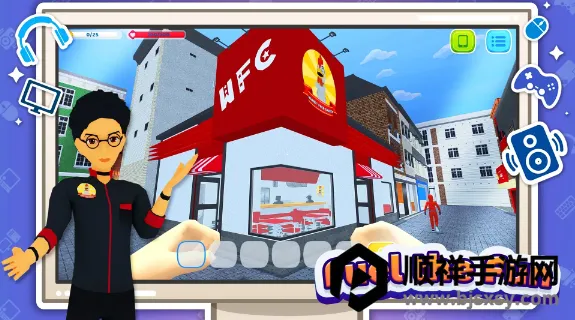 ����ģ����