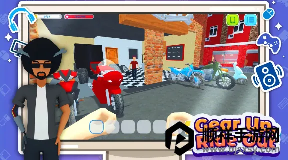 ����ģ����