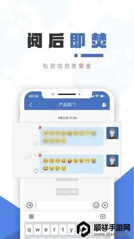 ���ܾ���2026�ٷ�����