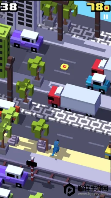 ���Ƽ�Ʒ����2026�ٷ�����