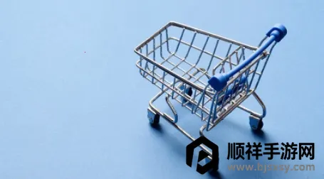 松盛兰馨 松盛兰馨