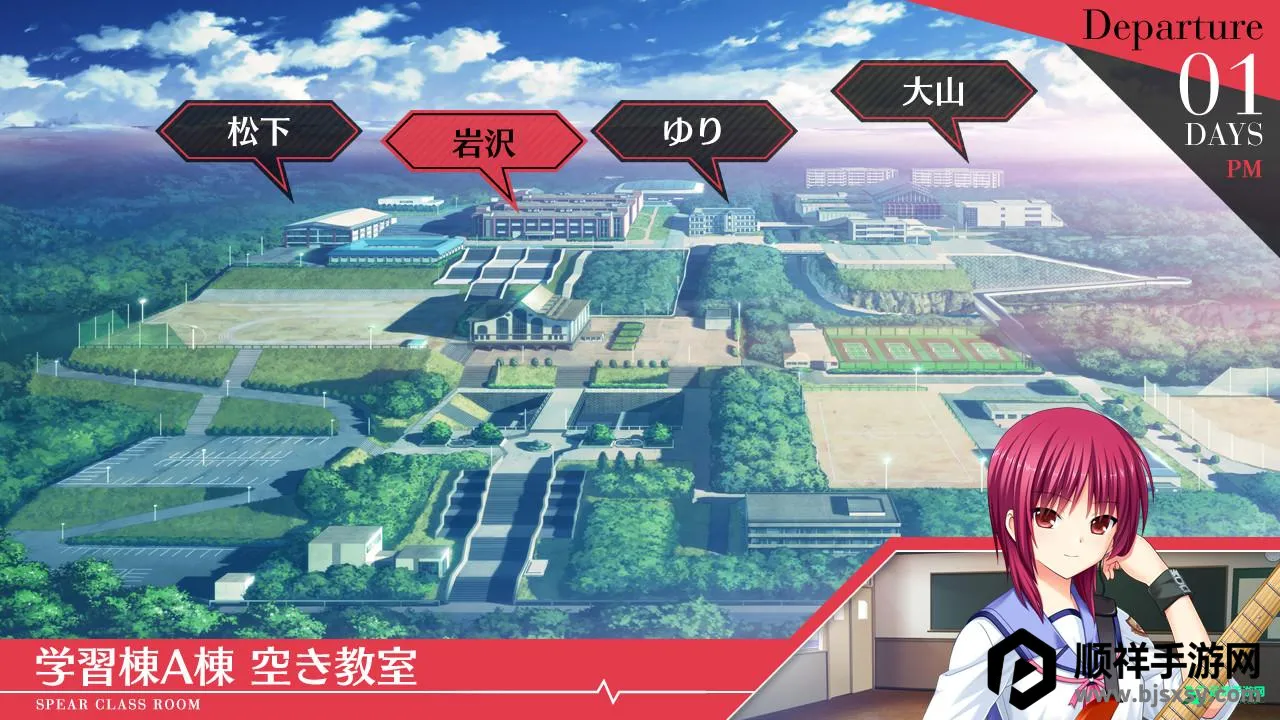 ��ʹ������