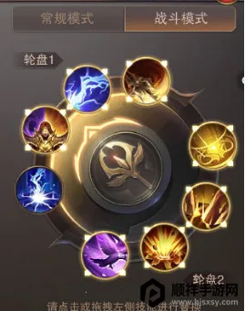 ����ʢ������