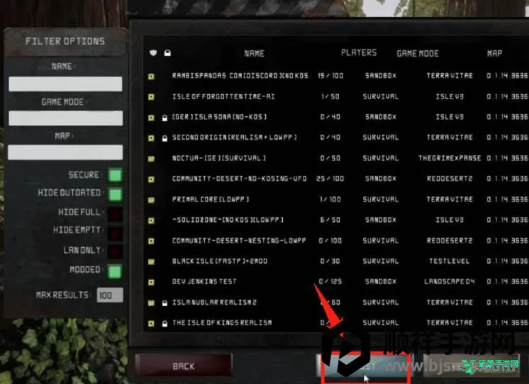 ��������������ֻ���