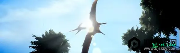 �������������