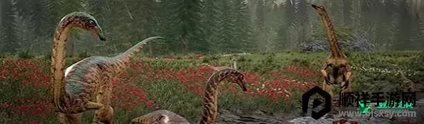 �������������