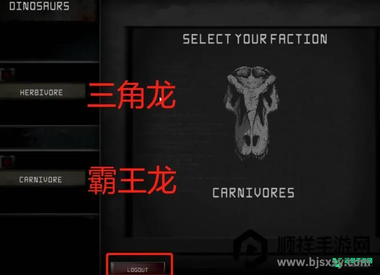 ��������������ֻ���