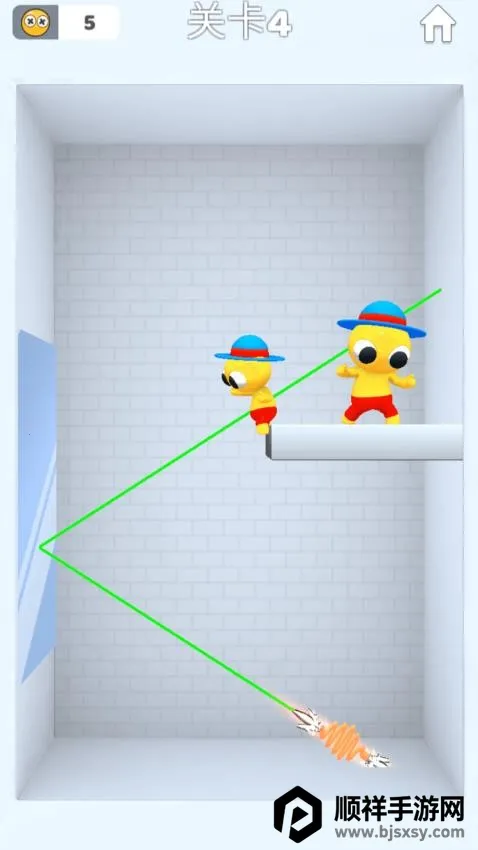 С�������Ϸ