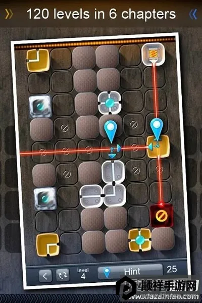 ����ħ��2026���ذ�װ