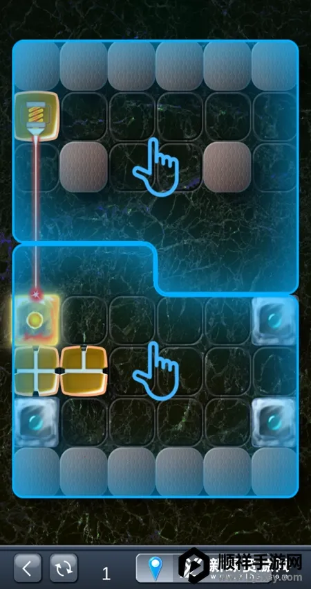 ����ħ��2026���ذ�װ