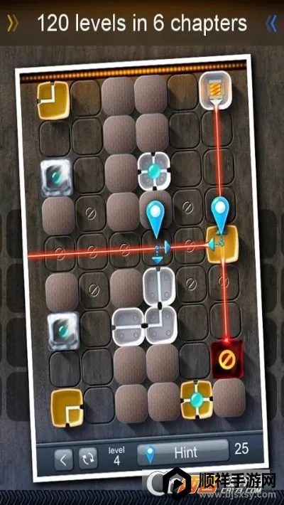 ����ħ��2026���ذ�װ