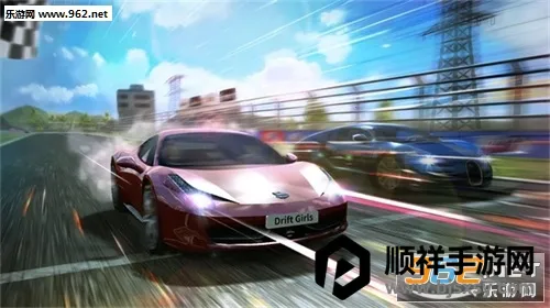 Ư����Ů2026�ٷ�����