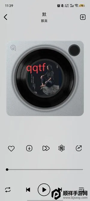 ��������2026�ٷ����°汾