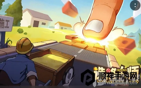 ��·��ʦ�����ֻ���