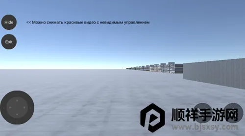 beamng����ģ����2026�ٷ����°汾