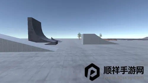 beamng����ģ����2026�ٷ����°汾