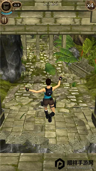 �����ż�����ȫ2026�ٷ�����