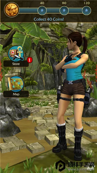 �����ż�����ȫ2026�ٷ�����