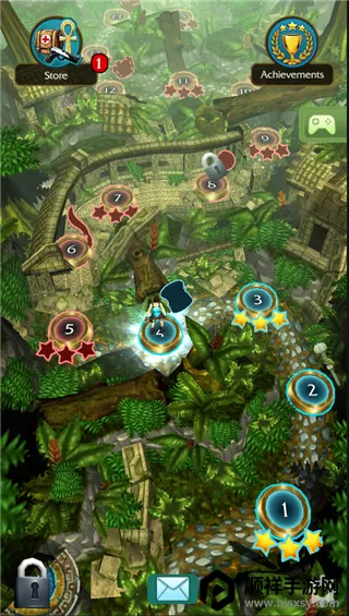 �����ż�����ȫ2026�ٷ�����