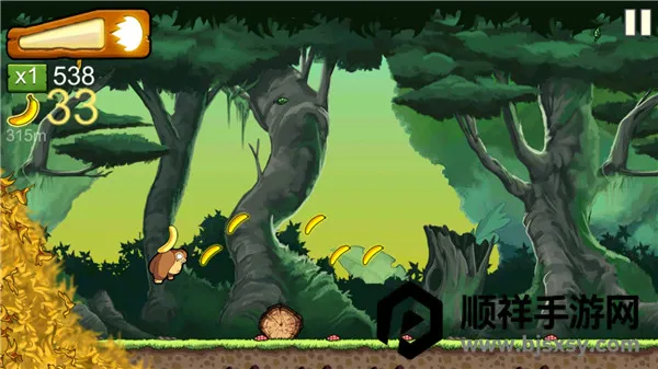 �㽶��������ֻ���