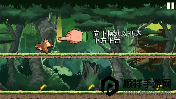 �㽶��������ֻ���