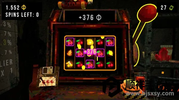 cloverpit安卓版手机版 cloverpit安卓版手机版