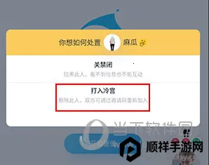 ����ô2026�ٷ�����