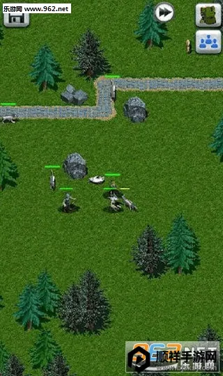 ������˵��2026�ٷ����°汾