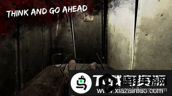 地堡逃生室安卓版手机版 地堡逃生室安卓版手机版