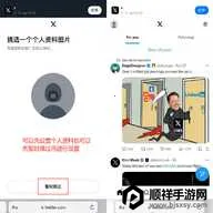 ���� -alpha.32026���°汾