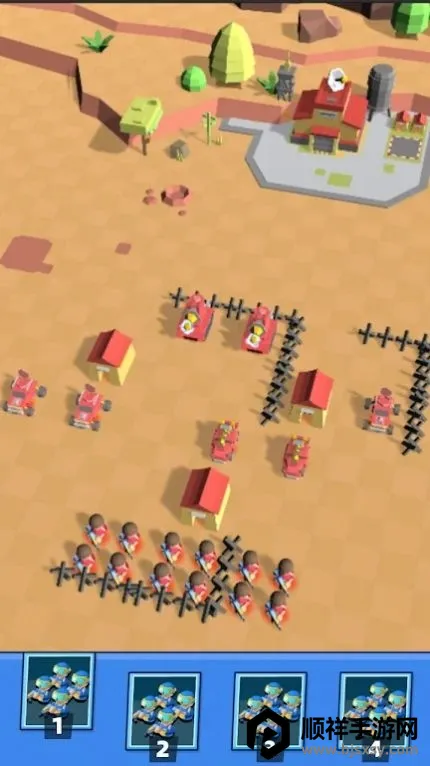 �����������ս��