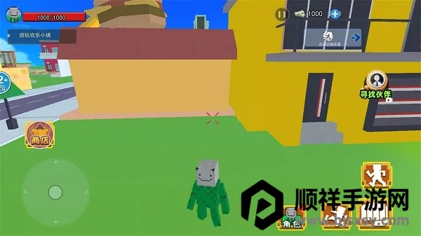 ������ʦ