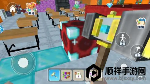 ������ʦ