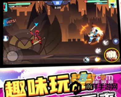 �������Ҳ�����