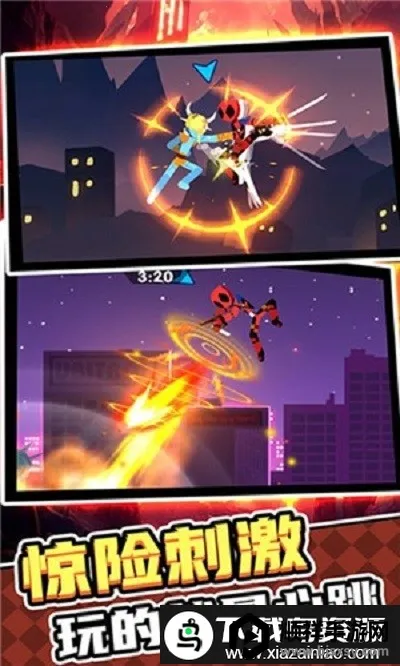 �������Ҳ�����