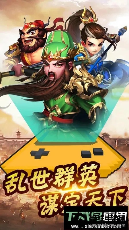 ��������2026���ذ�װ