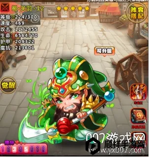 ��������2026���ذ�װ