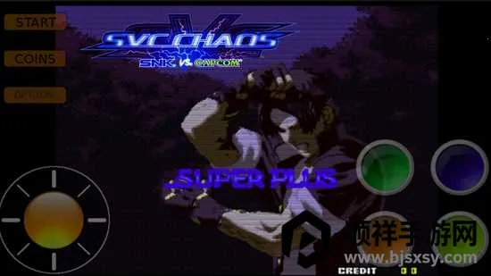 ȭ��VS�ְ�����֮��2026�ٷ�����