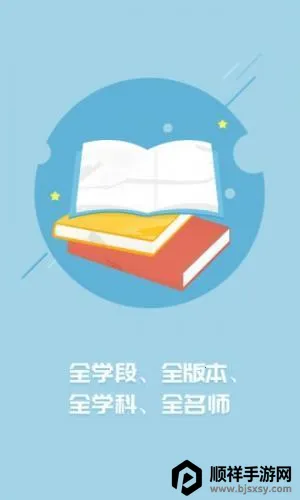 ��ʦ�ƿ���