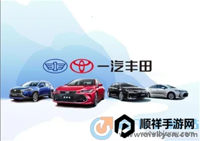 һ��E��2026�ٷ�����