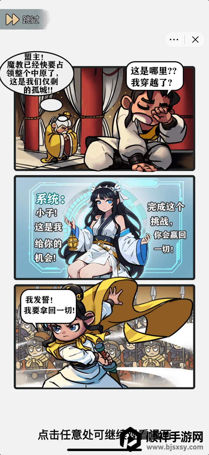 ����������