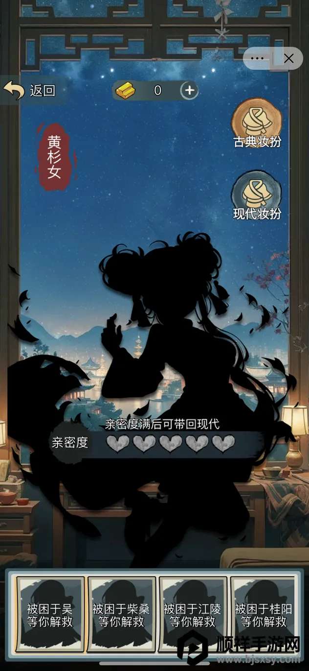 ����������