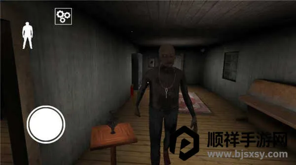 ����3��Ѫ��ģ��2026���°汾