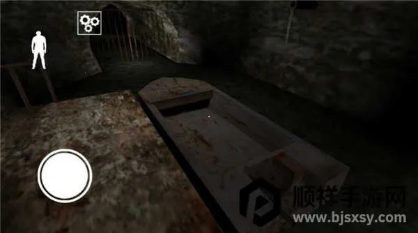 ����3��Ѫ��ģ��2026���°汾